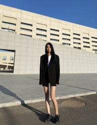 -CMS西美斯·美式医疗美容