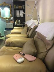-RL Nail·瑞丽美甲美睫品牌原创店