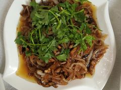 -红旗饭庄