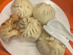 -天兴居(鲜鱼口街店)