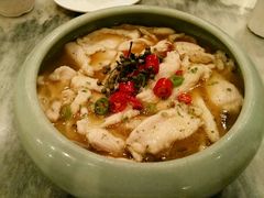 -天和晟烤鸭店(世纪坛店)