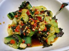 -靓虾二哥长沙地标小龙虾(五一广场店)