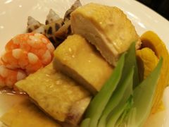 -知味观(湖滨总店)