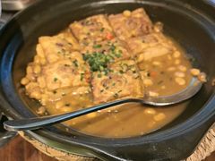 -大自然(鲁家村店)