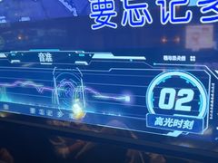 -魅KTV·AI辅唱(簋街店)