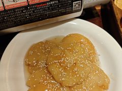 -衡厨(中南店)