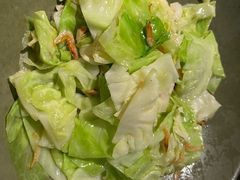 -C31地窖餐厅(黑龙江北路店)