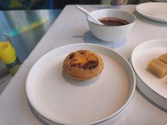 -大董(环贸iapm店)