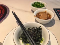 -八合里潮汕鲜牛肉火锅(福州万象城店)