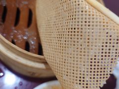 -馄饨侯(广渠门店)