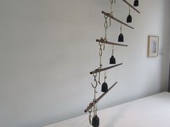-上海当代艺术博物馆