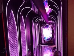 -星聚会KTV(合生汇黑金店)