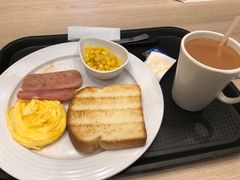 -大家乐(深圳喜荟城店)