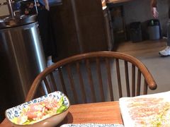 -壹风町烧肉居酒屋(恒丰中央广场店)