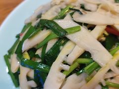 -百家鲜·杭帮菜