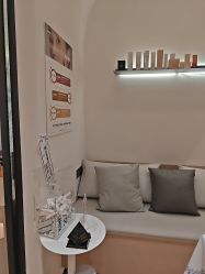 -MeVius 美薇私·皮肤管理中心