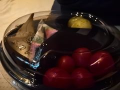 -美悦影院足道·自助美食·轻奢SPA(闽东广场店)