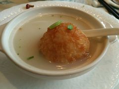 -三利音·浦之舟(滨江大道店)