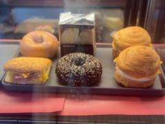 -星巴克(夏日百货店)