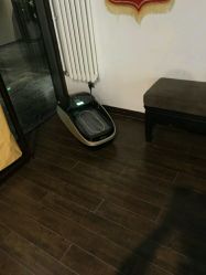 -保丽宝泰母婴护理院·月子中心·产康·中医(常州店)