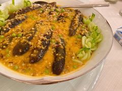 -伯衡55·吉品轩(乌鲁木齐南路店)