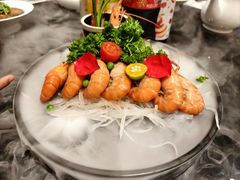 -忆家一宴(大木桥路旗舰店)