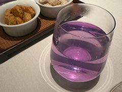 -金链花·泰国餐厅(国贸店)