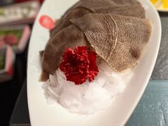 -九鼎轩脆毛肚火锅(南京东路店)