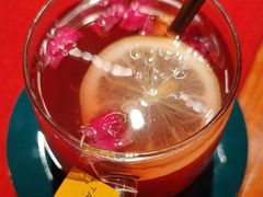 -百特喜·意大利餐厅(八佰伴镇江店)