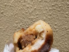 -洪长兴(云南南路店)