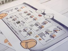 -糖潮糖水铺(省府店)