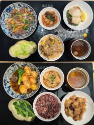 -圣贝拉母婴护理中心(广州瑰丽店)