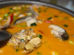 -五马集·海鲜·温州大牌档(黑金冠五马街十字路口店)