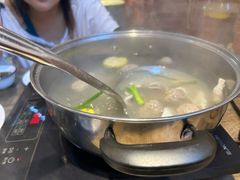 -鱼醉无骨鱼·中山脆肉鲩(荔湾路店)