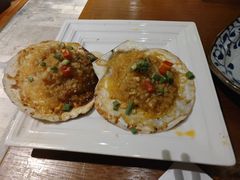 -馬蘭花開(车站大道店)