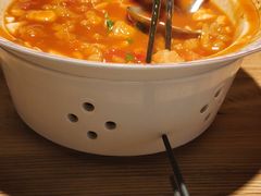 -798餐厅(任丘路店)