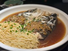 -外婆家(义乌新光汇购物中心店)