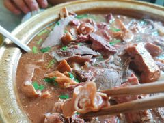 -陈亨卤煮小肠(广安门店)