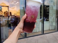 -喜茶(深圳东门1234店)