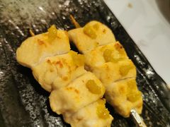 -小隐(淮海路店)