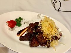 -苏浙汇(朝外店)