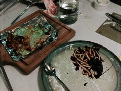 -IL Forno 意坊·意大利餐厅(花园店)