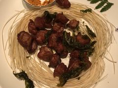 -百富源·海鲜辽菜(和平北大街店)