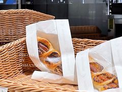-Manner Coffee(淮海755店)