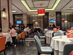 -眉州东坡(北苑华贸店)