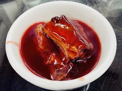 -协和菜馆(凤凰街店)