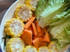 -尚竹阁冬瓜盅·18年地标美食(平洲店)