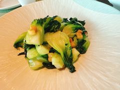 -锦楼·臻选新杭帮(正大广场店)