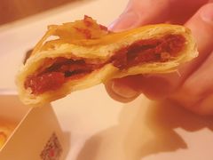 -味多美蛋糕(六道口店)