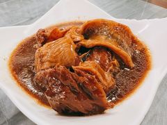 -恩宁刘福记(东华东路店)